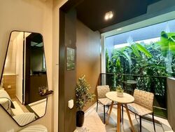 Clementi Avenue 1 (D5), Condominium #609209361